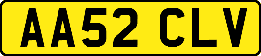 AA52CLV