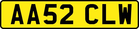 AA52CLW