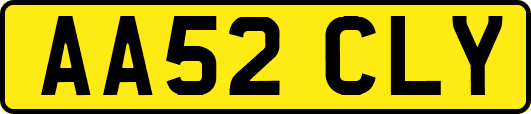 AA52CLY