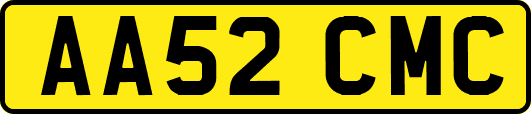 AA52CMC