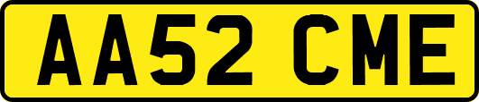 AA52CME