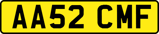 AA52CMF