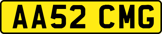 AA52CMG