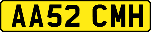 AA52CMH