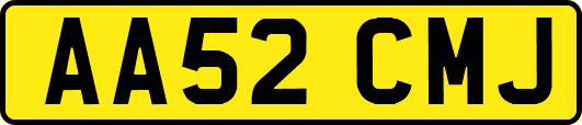 AA52CMJ