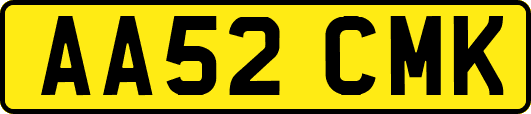 AA52CMK