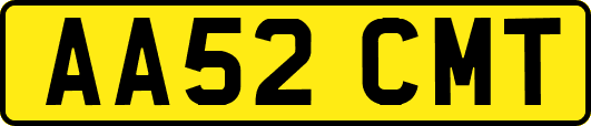 AA52CMT