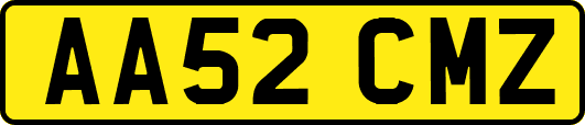 AA52CMZ