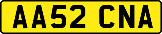AA52CNA