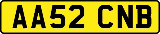 AA52CNB