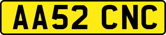 AA52CNC