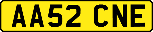 AA52CNE