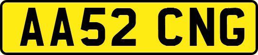 AA52CNG