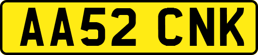 AA52CNK