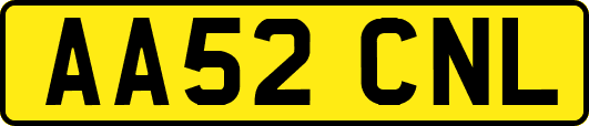 AA52CNL