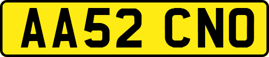 AA52CNO
