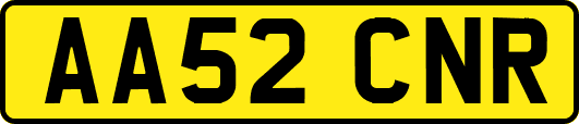 AA52CNR