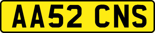 AA52CNS