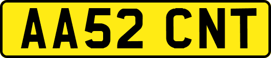 AA52CNT