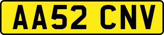 AA52CNV