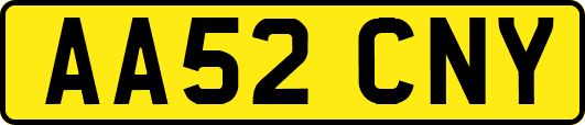 AA52CNY