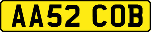 AA52COB