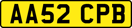 AA52CPB