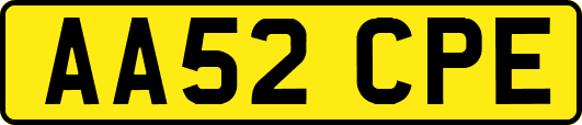 AA52CPE