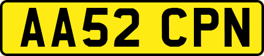 AA52CPN
