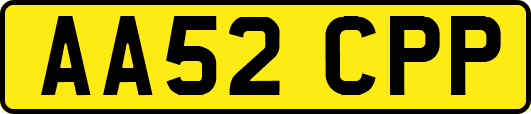 AA52CPP