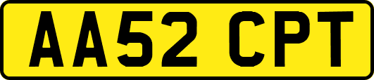 AA52CPT