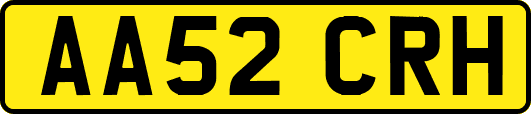 AA52CRH