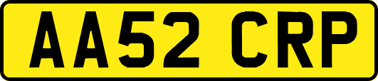 AA52CRP