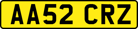 AA52CRZ