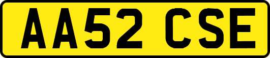 AA52CSE