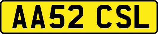 AA52CSL