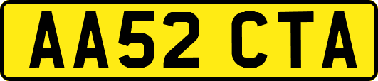 AA52CTA