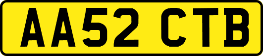AA52CTB