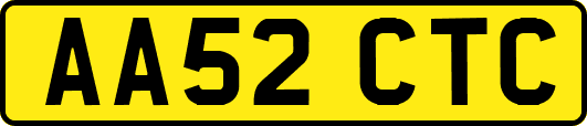 AA52CTC