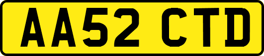 AA52CTD