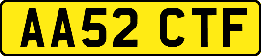 AA52CTF