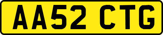 AA52CTG
