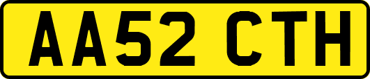 AA52CTH