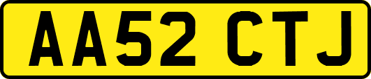 AA52CTJ