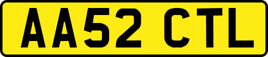 AA52CTL