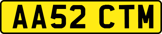 AA52CTM