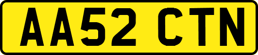 AA52CTN