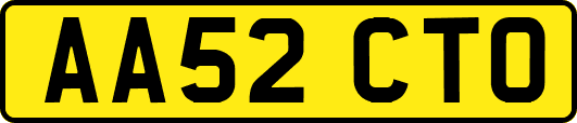 AA52CTO