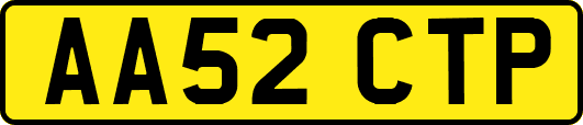 AA52CTP