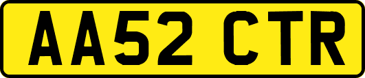 AA52CTR